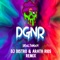 DGNR (feat. Arath Rios & Disel Tenoch) - Dj Distro lyrics