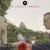 Na vocca e fragola - Single