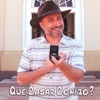 Quer Casar Comigo - Single