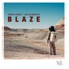 Blaze - EP, 2020