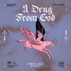 CHRIS LAKE/NPC - A Drug From God