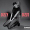Down With Me (feat. NICKTHEREAL) - Dizzy Dizzo lyrics
