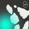 Cassettes For Kids - Heard This Calling