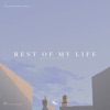 Rest of My Life - Single, 2023