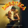 Discoteca - Single