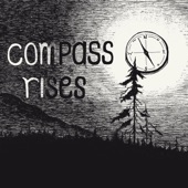 Compass - Blues For Vito