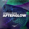 Afterglow - Single, 2023