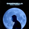 Campanilla by Miguel Cabrera, JART iTunes Track 1