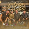 Los Hijos Del Pueblo - Single