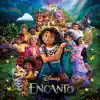 Encanto (Alkuperäinen Soundtrack) album lyrics, reviews, download