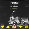 TANTE by Kevin Lauren, Ballinciaga iTunes Track 1