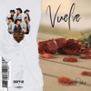 Vuelve - Single