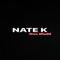 Afro House - Nate K lyrics