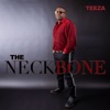 The Neckbone - Single