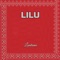 Lilu - Lamtama lyrics