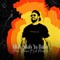 Allah Allah Ya Baba (feat. Sidi Mansour) - Arash Mohseni lyrics