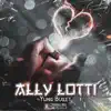 Ally Lotti - Single album lyrics, reviews, download