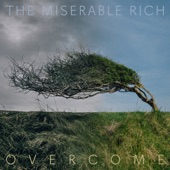 The Miserable Rich - Crows