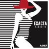 Exacta - Single