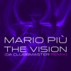 The Vision (Da Clubbmaster Remix) - Single