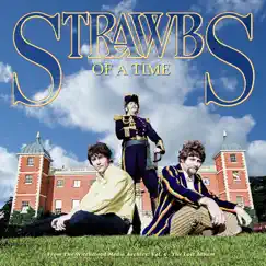 Of a Time by Strawbs album reviews, ratings, credits