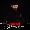 Kahretsin - Single