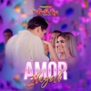 Amor Ilegal - Single