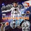 The Universe - Single