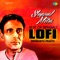 Oi Anka Banka Je Path (Lofi) - Shyamal Mitra lyrics