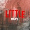 Little Baby (Slowed Reverb) artwork