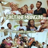 Tukutane Mbinguni - Single