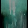 Je cours (sur le dance floor) - Single