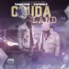 Guda Land album lyrics, reviews, download