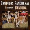 Bandida - Single