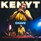 Chave - Kenyt lyrics