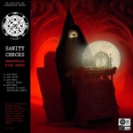 Sanity Checks - Ape Torso (Batavia Remix)
