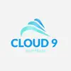 Cloud 9 - Single album lyrics, reviews, download