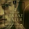 Stabat Mater, RV 621: VI. Pro peccatis suae gentis artwork