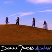 Daraa Tribes - Raoud