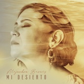 Mi Desierto artwork