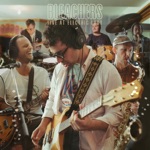 Bleachers - Chinatown (feat. Bruce Springsteen)