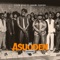 Asuoden (Stubborn Proud) [feat. Kuami Eugene] - Sista Afia lyrics