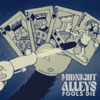 Fools Die - Single