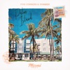 Palm Island - Single