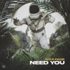 Need You - Single