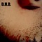 Brazos - Dhd lyrics