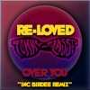 Over You - Single