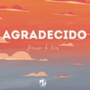 Agradecido - Single