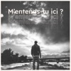 M'entends-tu ici? - Single