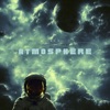 Atmosphere - Single, 2023